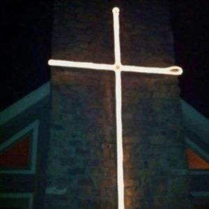 Meet your Posher, Jeannie